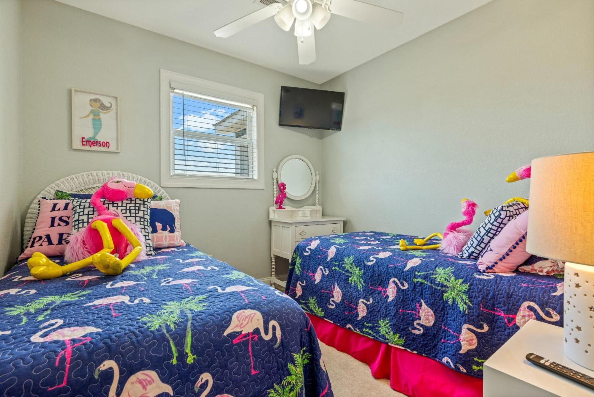 Sojourn Family Home With Country Club Access 5 Bedrooms Sleeps 12 Килл-Девил-Хиллз Экстерьер фото